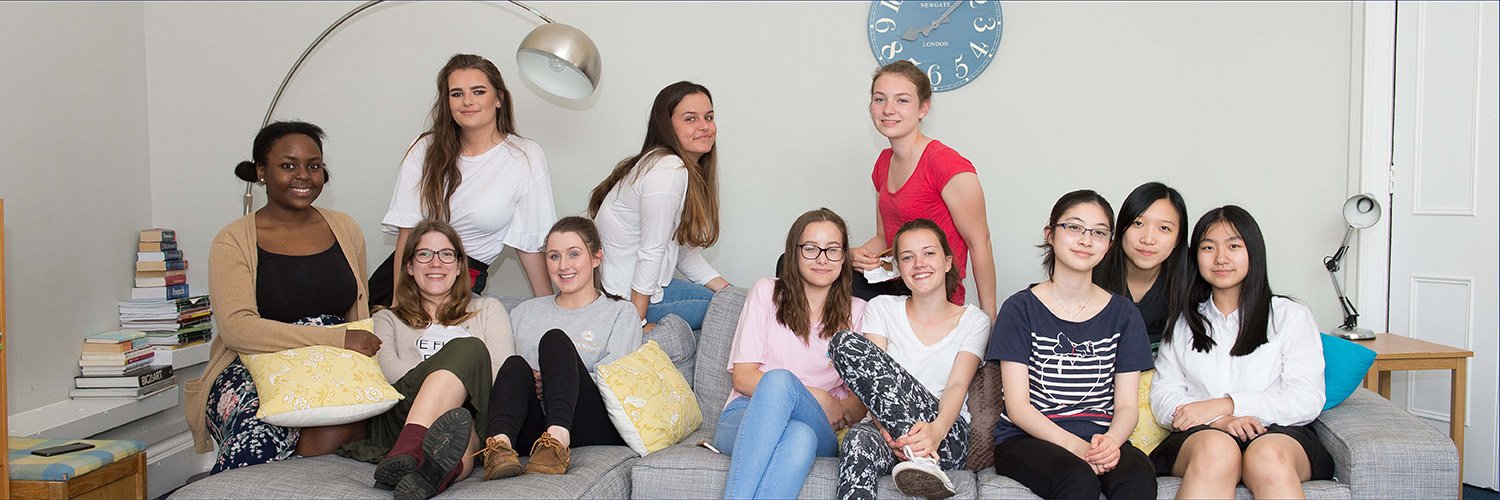 MSYBoarding's profile banner image