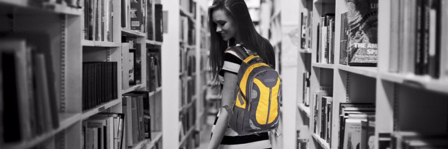 SuntopBags's profile banner image