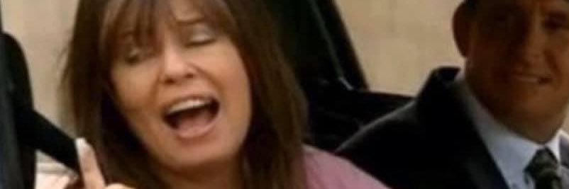 MeganJarvis4's profile banner image
