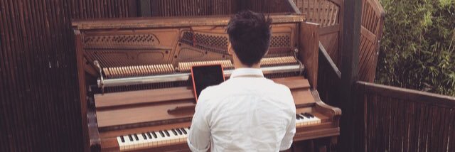 KimBoCrash's profile banner image