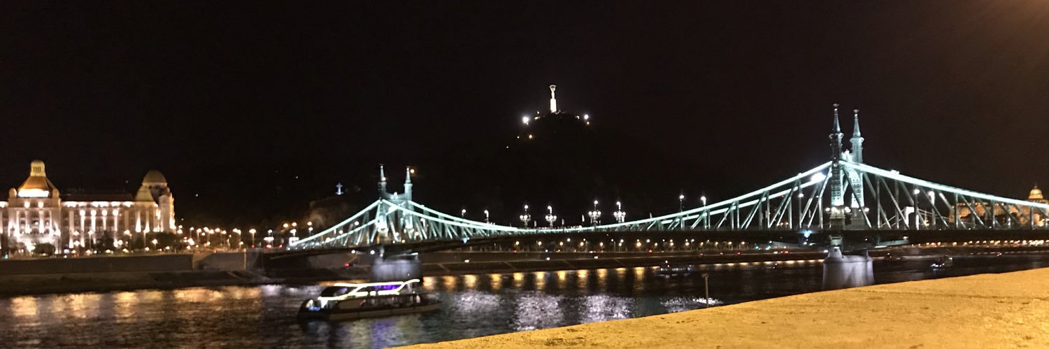 AsierDS94's profile banner image
