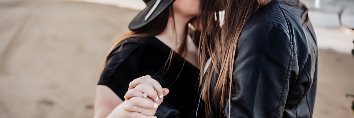 kfoleeeey's profile banner image