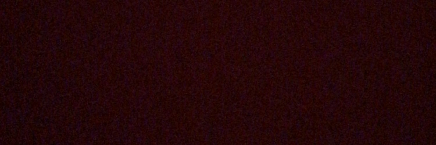 missInnocent_'s profile banner image