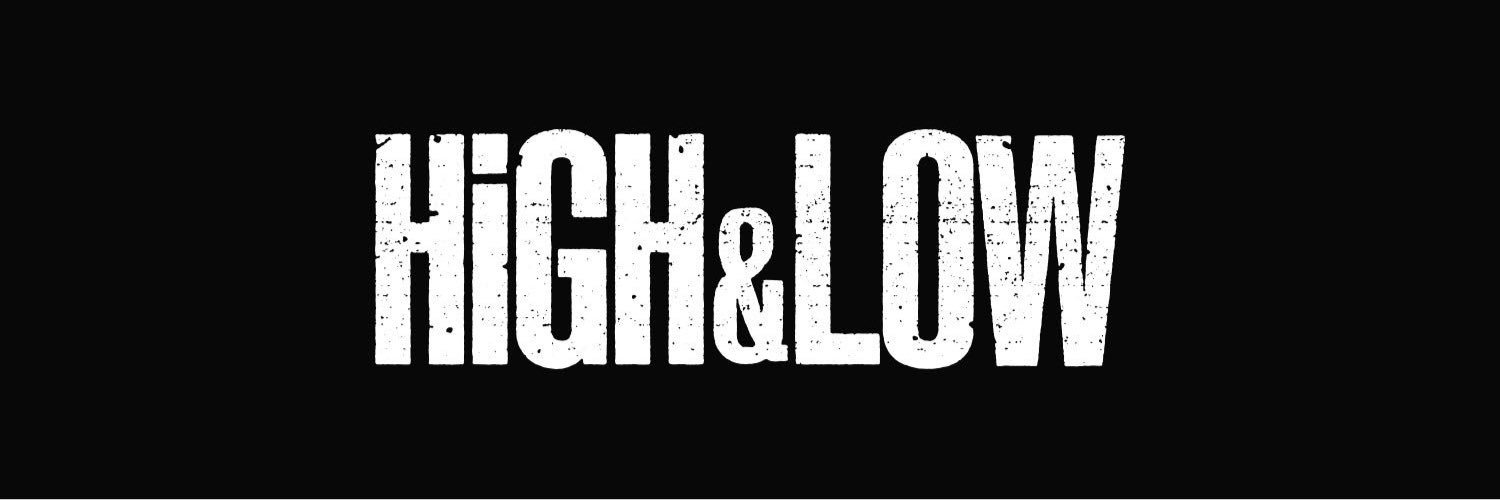 FQlnz's profile banner image