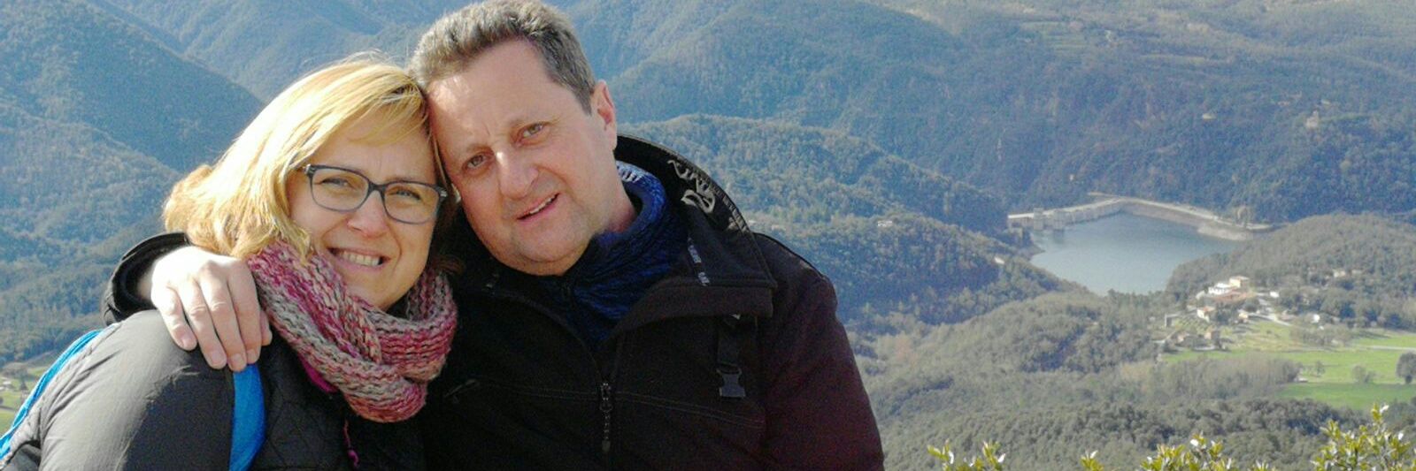 PerePicas's profile banner image