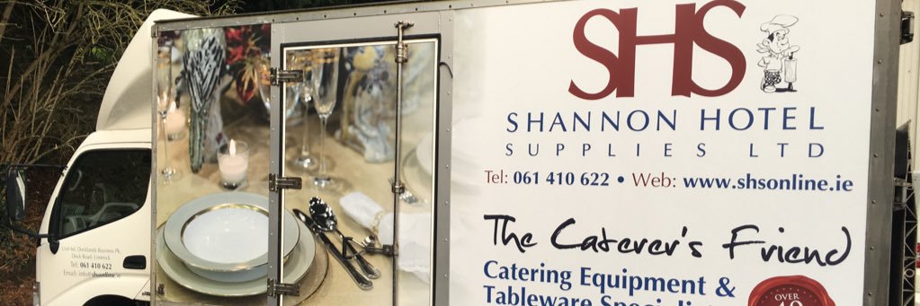 ShannonHotelSupplies banner