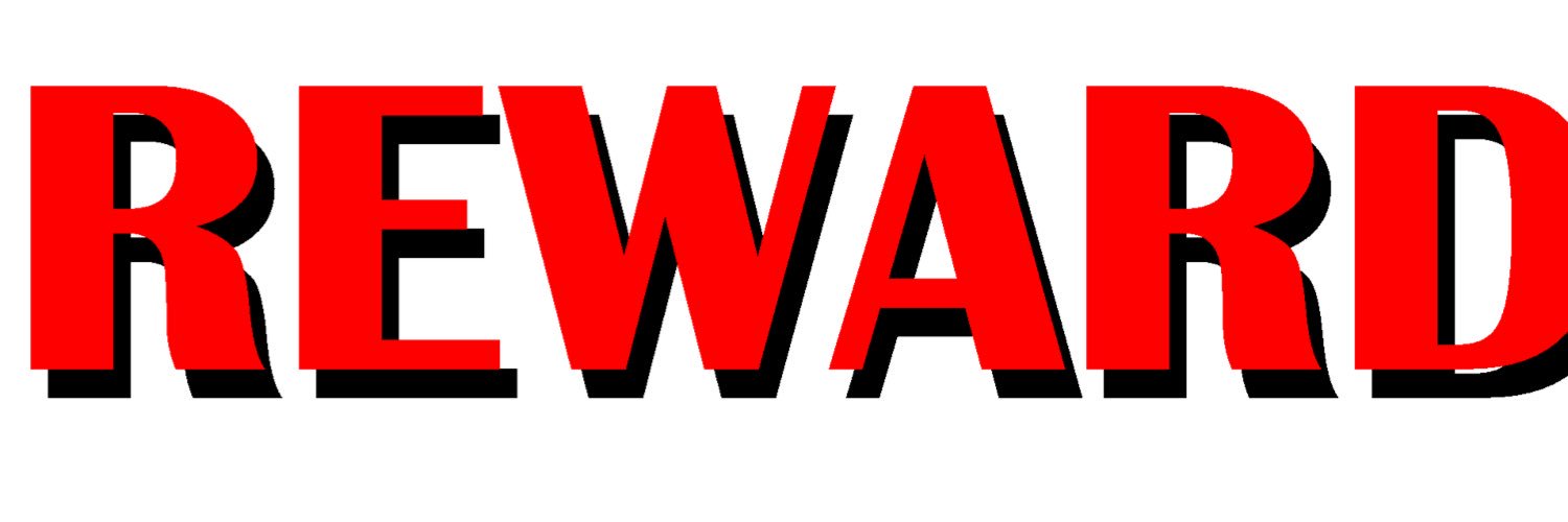 GetRewardsx's profile banner image