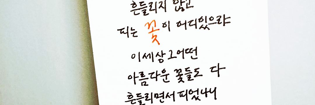 w1ndbless's profile banner image