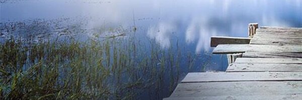 Sanitaire_US Profile Banner