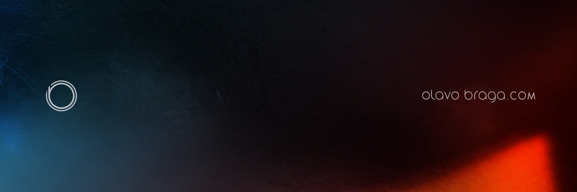 obragadesign's profile banner image