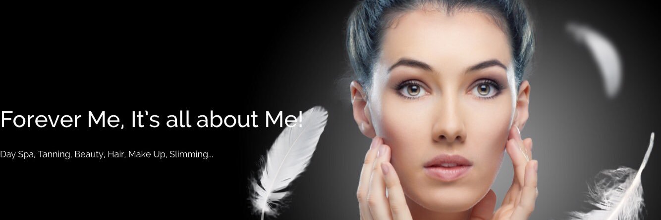 TeamForeverme's profile banner image