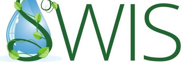 SWIrrigationSys Profile Banner