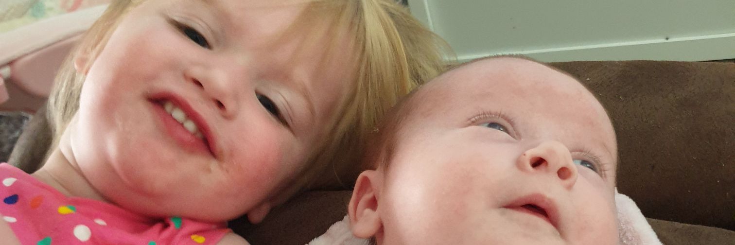 Gavin O'connell banner