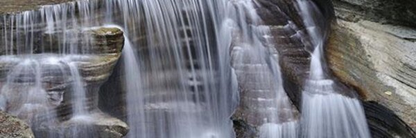 Wedeco_US Profile Banner