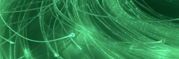 mg_carpena Profile Banner