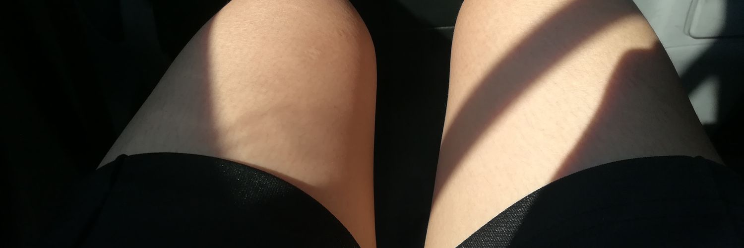 nizzjanz's profile banner image