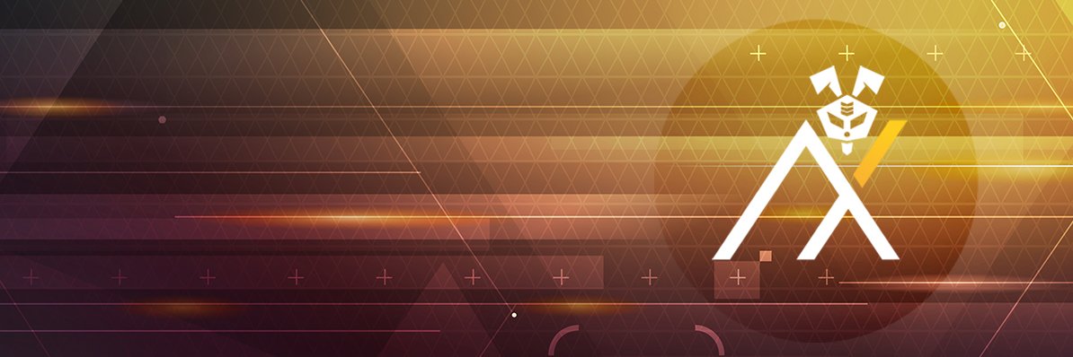 Azrak_Xerxes's profile banner image