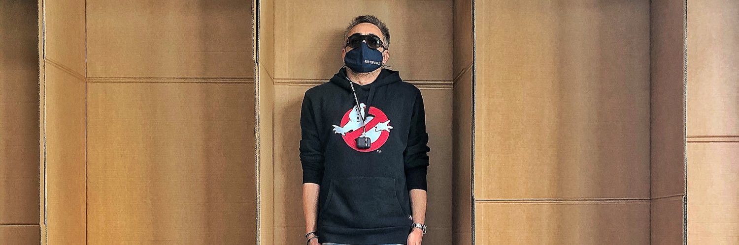 matteofoto's profile banner image