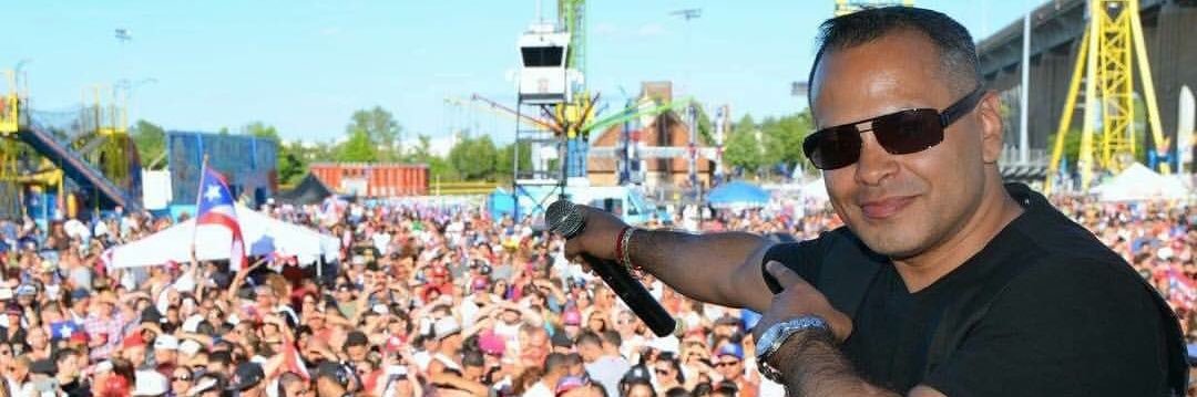 DjMccassanova's profile banner image