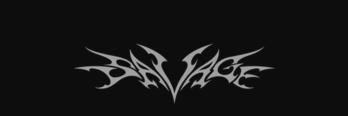 J.O.G banner