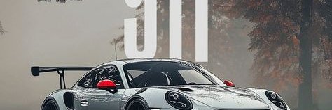 Eminkov's profile banner image