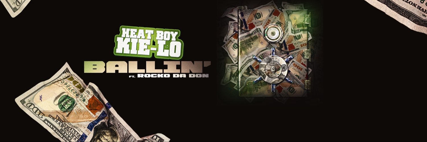 HeatBoyMusic's profile banner image