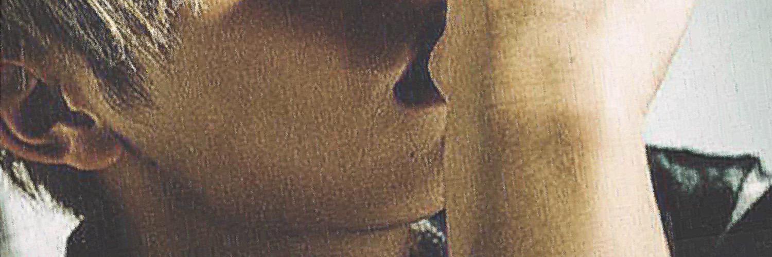 _______ry___'s profile banner image