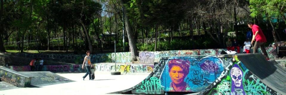 Hardegksk8time's profile banner image