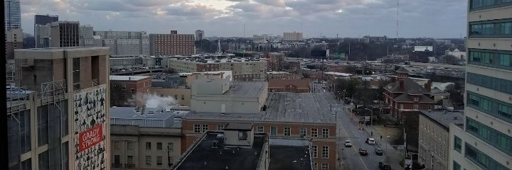 jerrard83's profile banner image