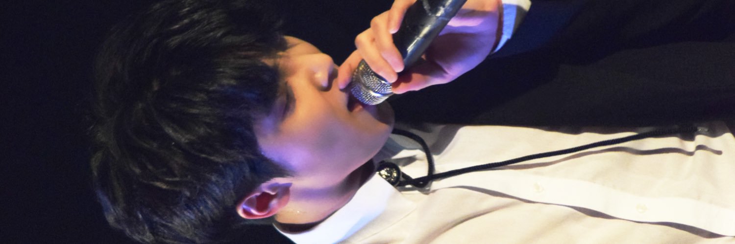 0319___y's profile banner image