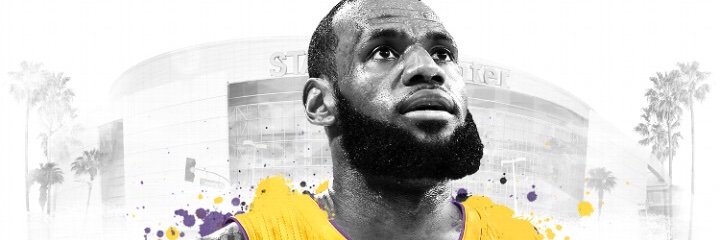 sykestyler88's profile banner image