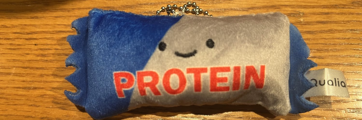 dnknst's profile banner image