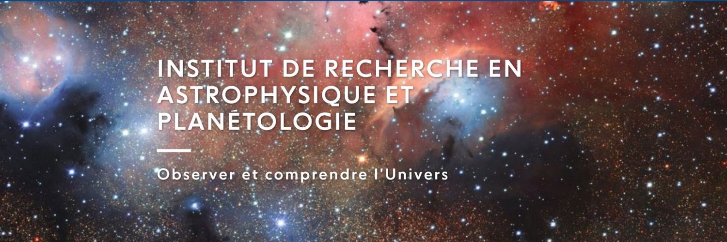 IRAP_France's profile banner image