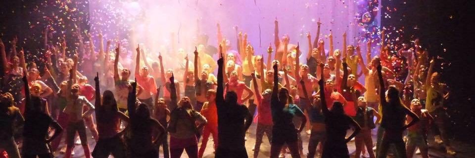 PremiereDance's profile banner image