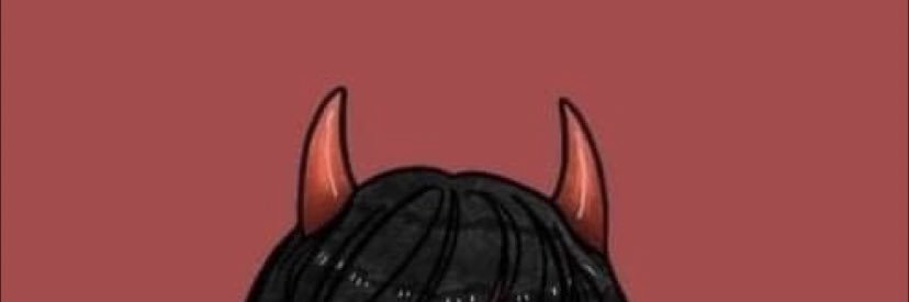 tef1bu's profile banner image