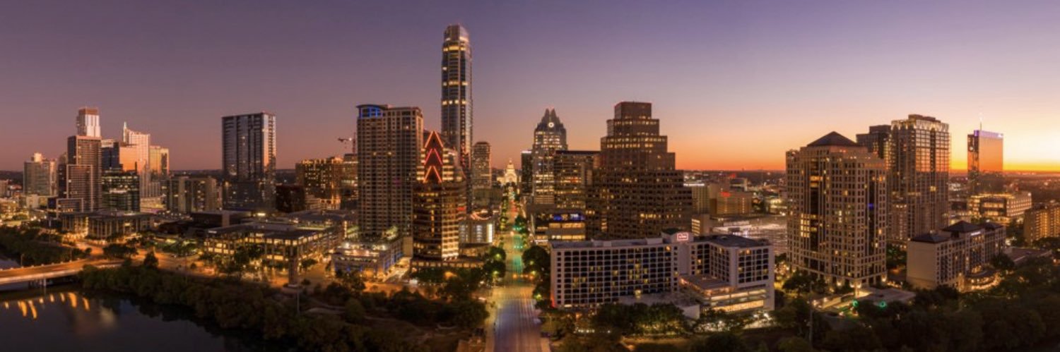 Joseph Chacon banner