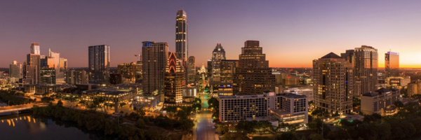 Joe_Chacon_ Profile Banner