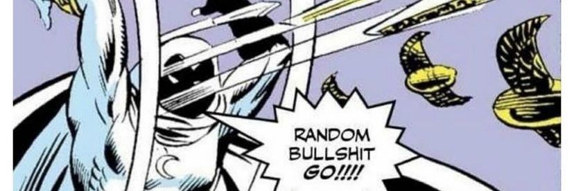 HatefulGecko's profile banner image