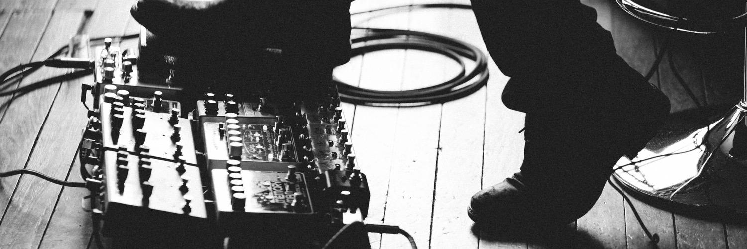JohnnyMillerV's profile banner image