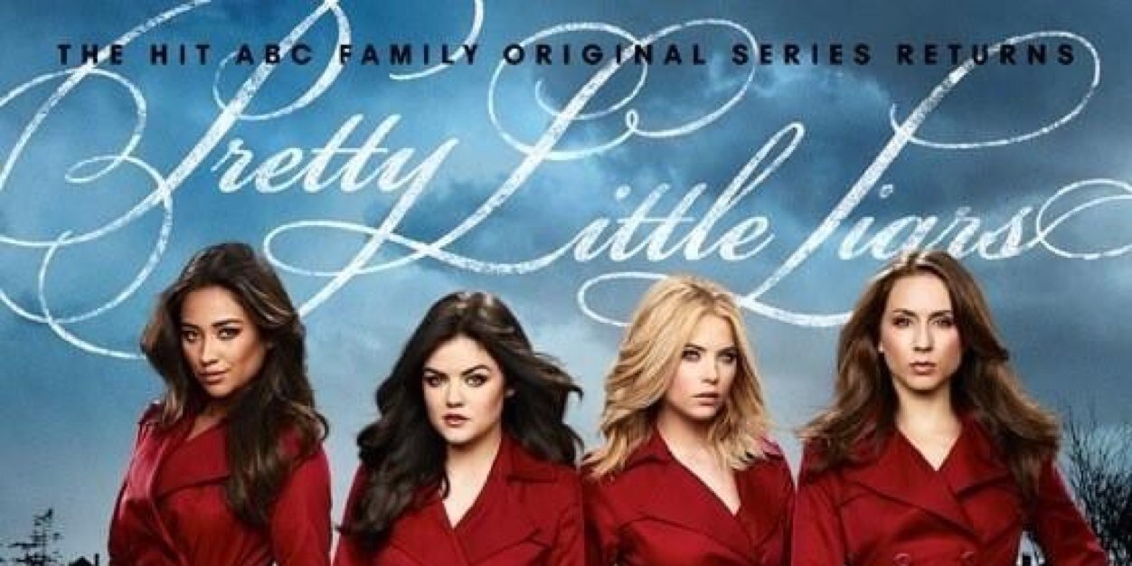 PLL_GGquotes's profile banner image