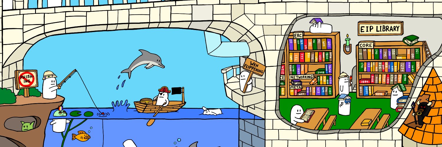 BrianKnier's profile banner image
