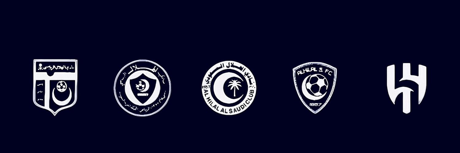 siiiimo12's profile banner image