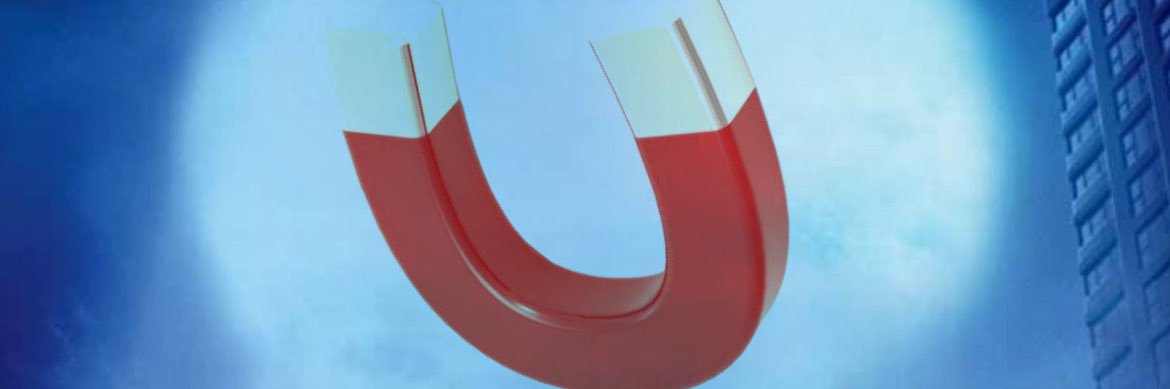 DeeTriggaa's profile banner image