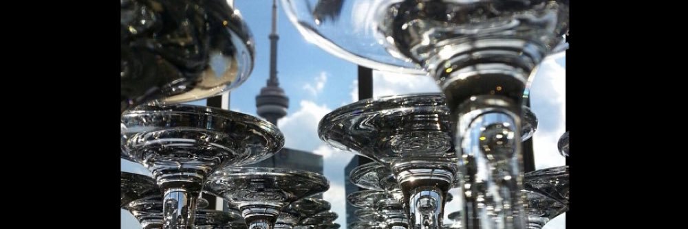 Vantage Venues banner