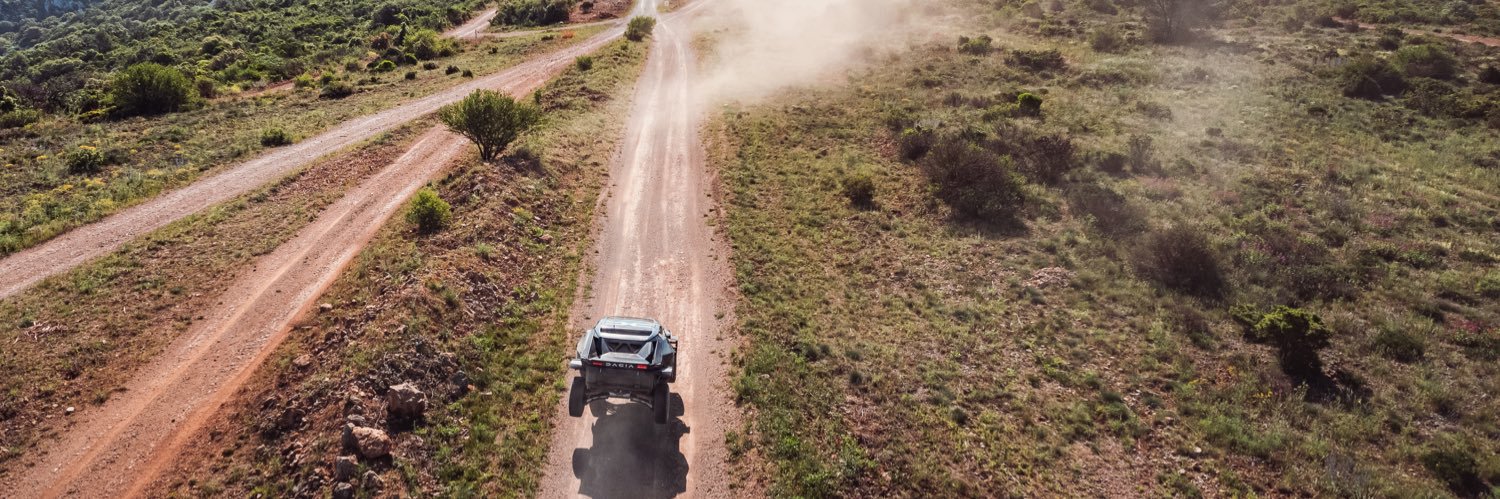 wrc_tech's profile banner image