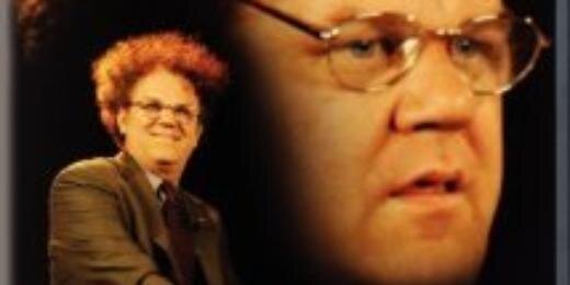 amnesia_hayes's profile banner image
