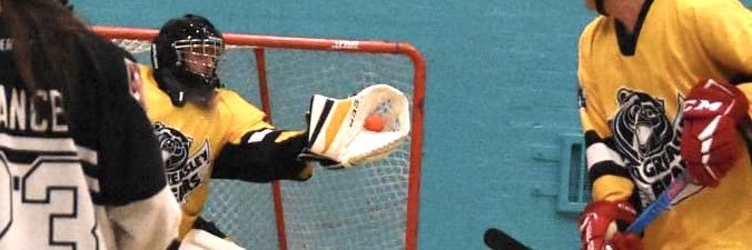 WayneCroves's profile banner image