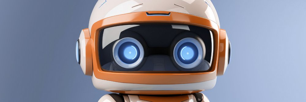 bang_endes's profile banner image
