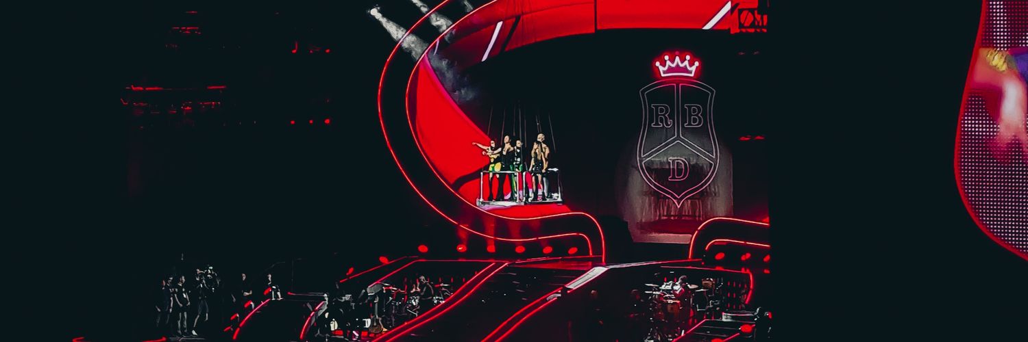 juliarolimm's profile banner image