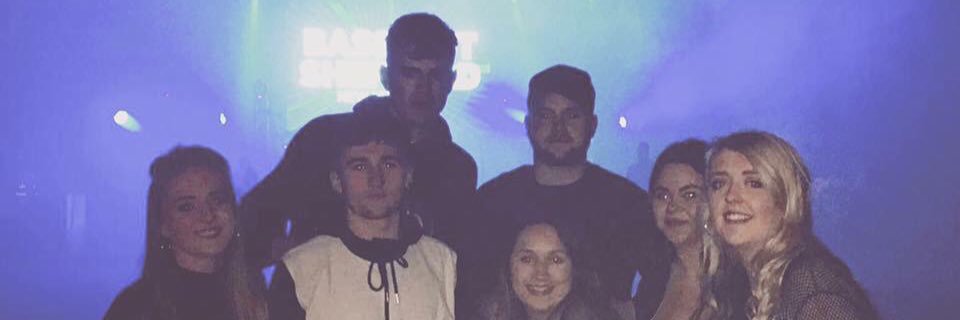 AlexWrighttt's profile banner image